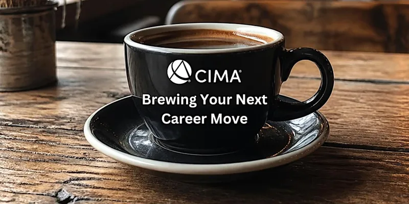 Brewing Your Next Career Move