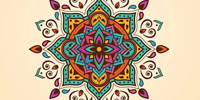 Ecstatic Dance Experience with Cacao and Sound Bath Whitstable