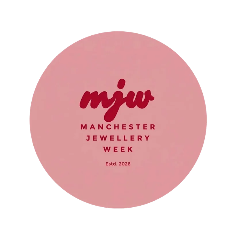 Manchester Jewellery Week panel discussion