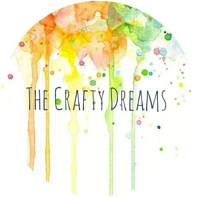 Creative Junk Journaling workshop for beginners