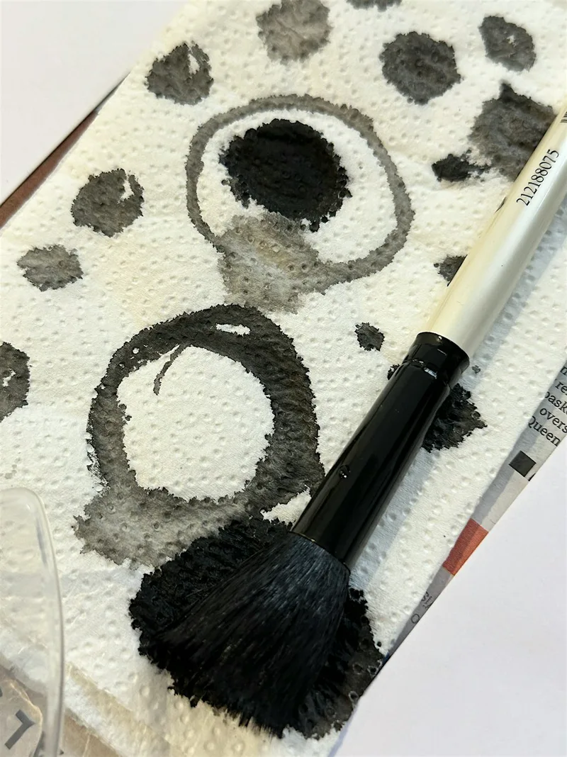 Processing: Art-Making for Mental Wellbeing