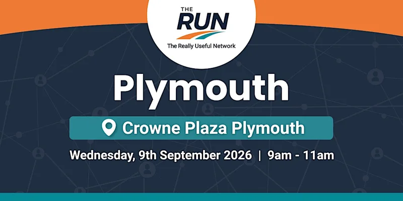 The Really Useful Network - Plymouth
