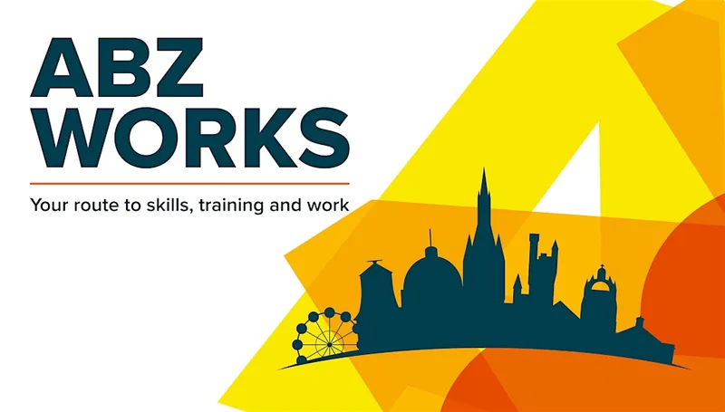 Workwise: Using Online Tools to Support You into Work (ABZ Works)