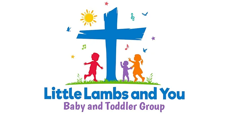 Little Lambs and You 19 October 2026