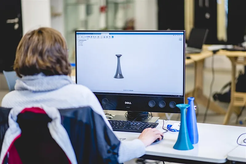 Intermediate Autodesk Fusion 360