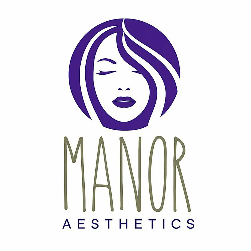 Perimenopause & Beyond: Women’s Wellness Evening