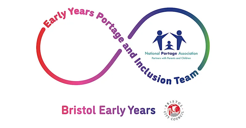 Bristol Early Years SENCo Cluster East Central