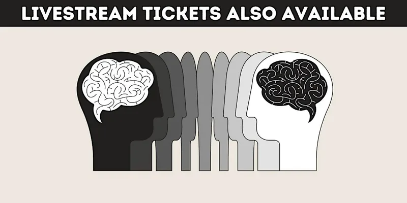 The Science of AuDHD: Understanding how ADHD & Autism intersect