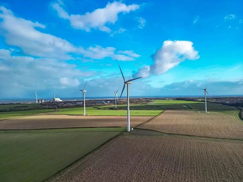 Save the Date - Clean Energy North East Event - Durham – 29 September