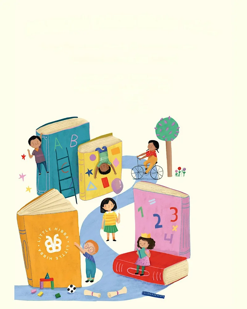 Library event - LONDON