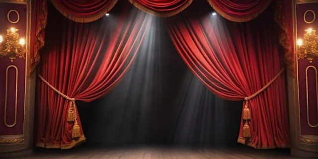 Murder Mystery Evening at Anchor Works