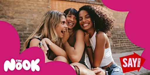 Understanding unhealthy relationships- for young women
