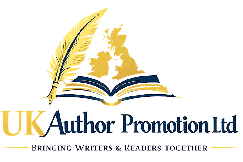 Grand Launch & Book Signing event