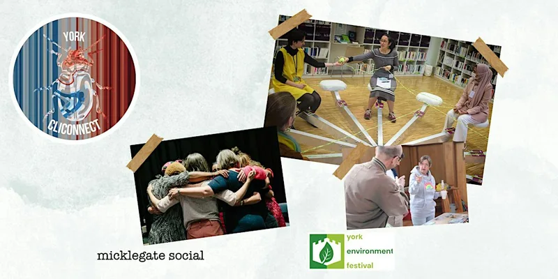 #talkingclimate: A toolkit for more effective conversations