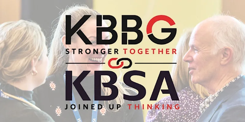 KBBG & KBSA Regional Event - Royal Armouries, Yorkshire