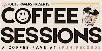 Coffee Sessions