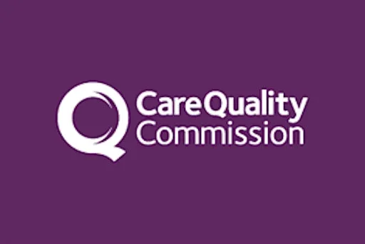 Warrington Borough Council Staff Feedback Session