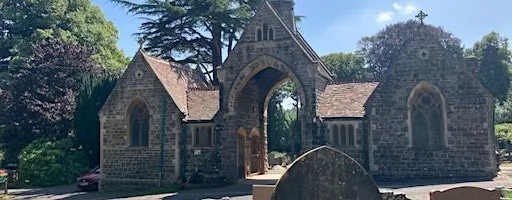 Latest Roman Discoveries at Keynsham Cemetery