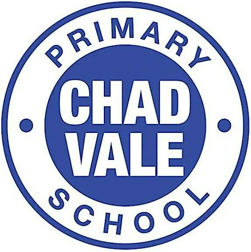 Chad Vale Primary School - Reception 2027 Open Days