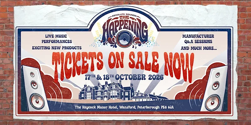 The Happening