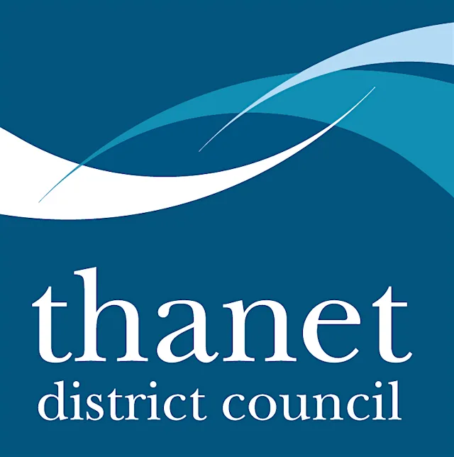 Thanet District council (TDC - Housing options team)