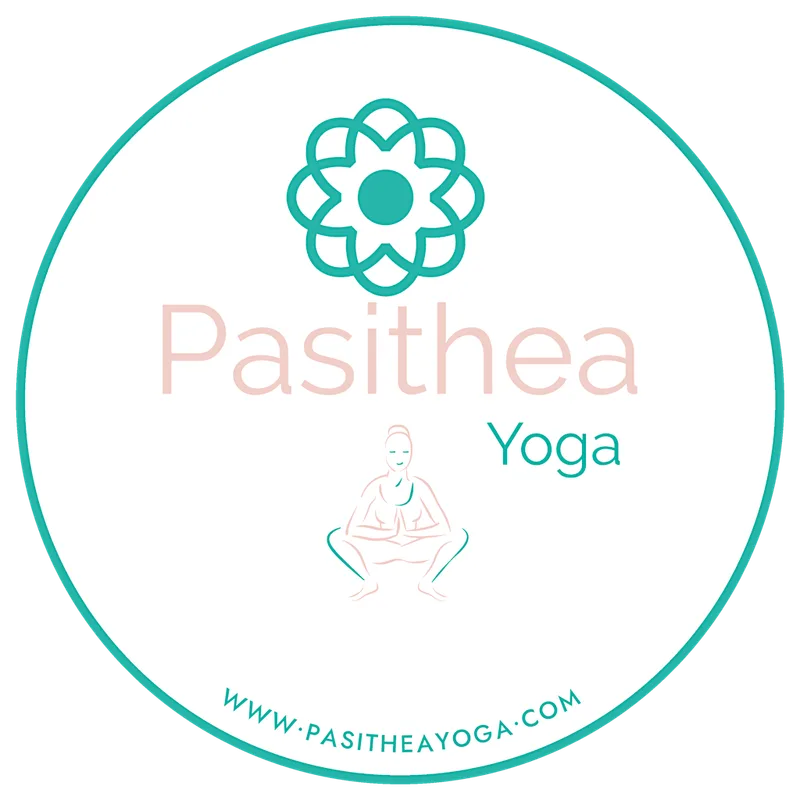 200 Hour Yoga Teacher Training - Open Day, Cheltenham