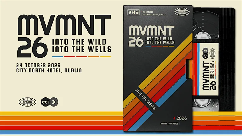 MVMNT 2026