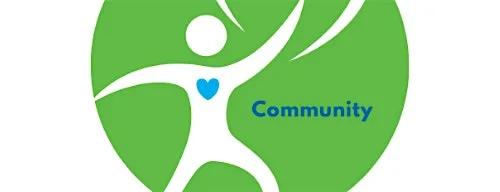 Herefordshire Community Cancer Champions Training