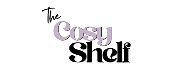 The Cosy Shelf - Summer Memory Boards✨