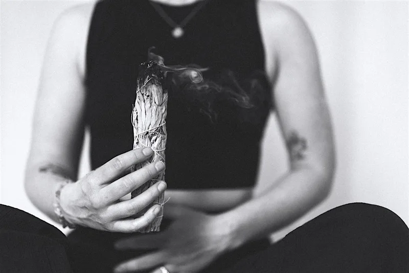 Pregnancy Yoga & Birth Prep Sallynoggin