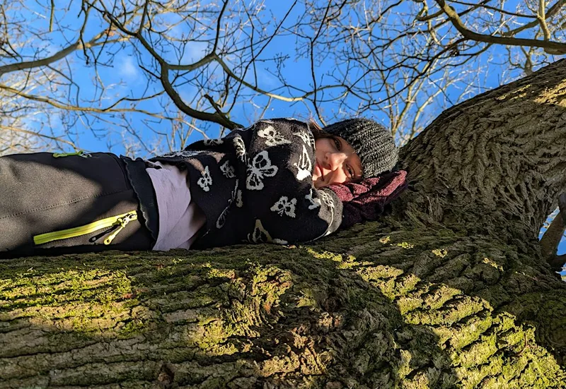Fox Wild kids 11-16 oct E4P 2820