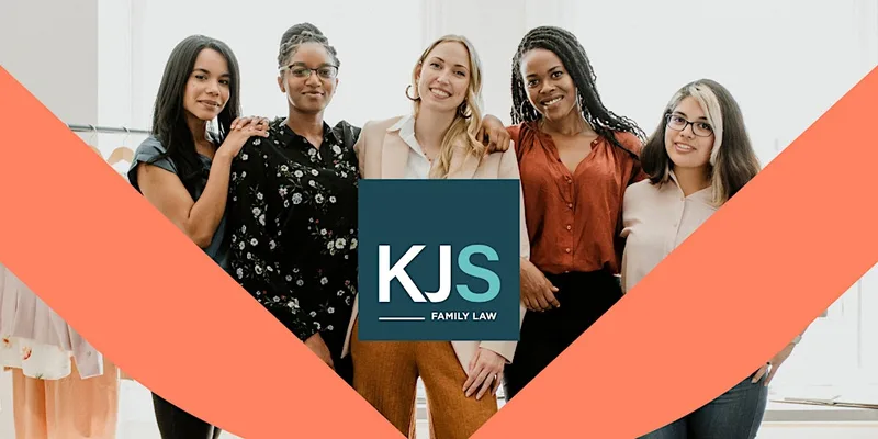 KJS Inspired: Women, Wellness and Wisdom