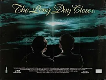 The Long Day Closes - Anfield People's Cinema Festival