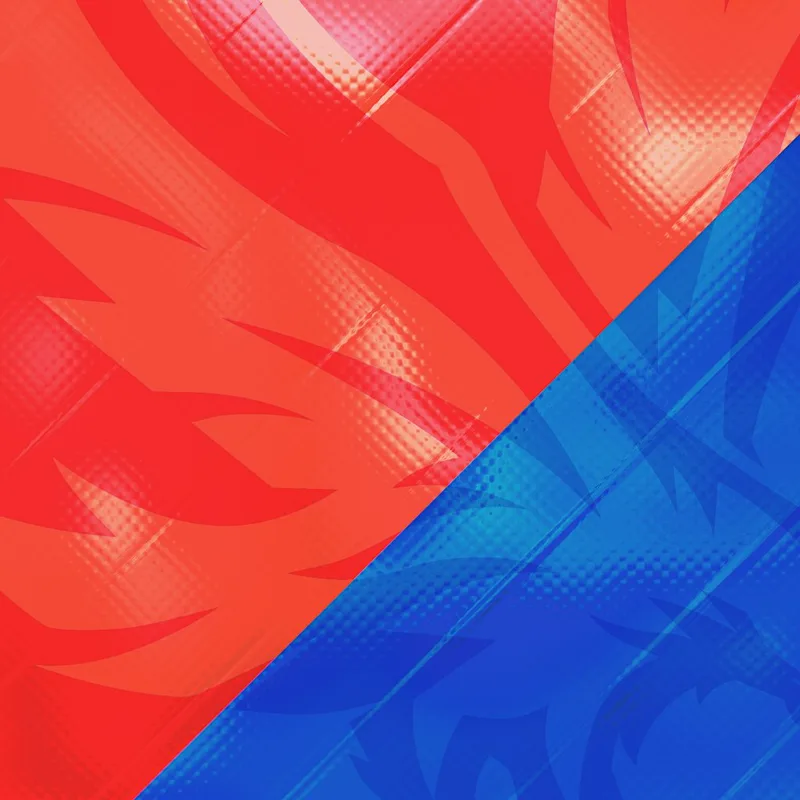 CPFC FANPARK & SCREENING: CRYSTAL PALACE V MIDDLESBOROUGH