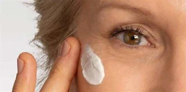 Lancôme Skincare Masterclass