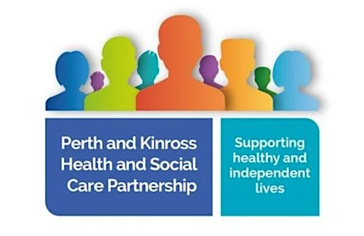 Perth Autism Support - Practical Understanding of Autism