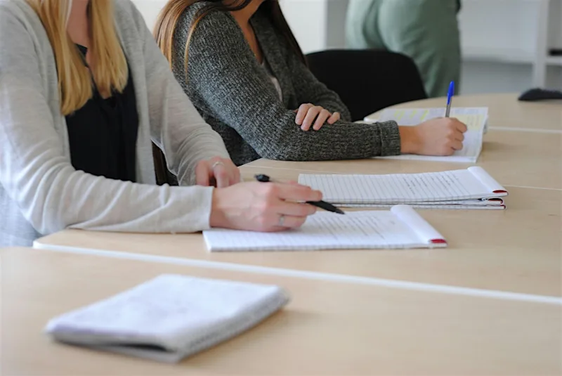 Creative Approaches to Climate Engagement