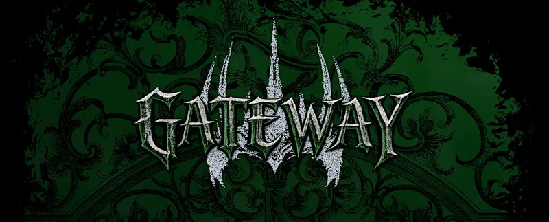 GATEWAY
