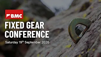 BMC Fixed Gear Conference