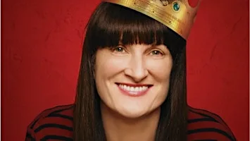 Comedy Night Mary Bourke at The Pheasant Plucker