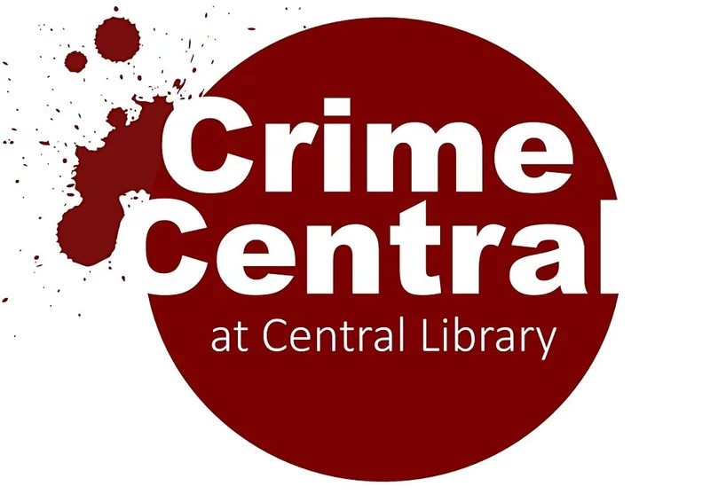 Crime Central