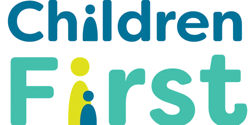 Always Children First: Child Safeguarding Awareness
