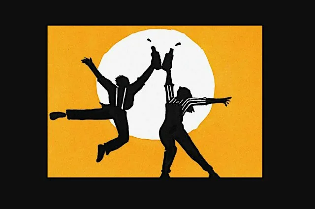 Moonshine : A Prohibition Musical (in two acts)