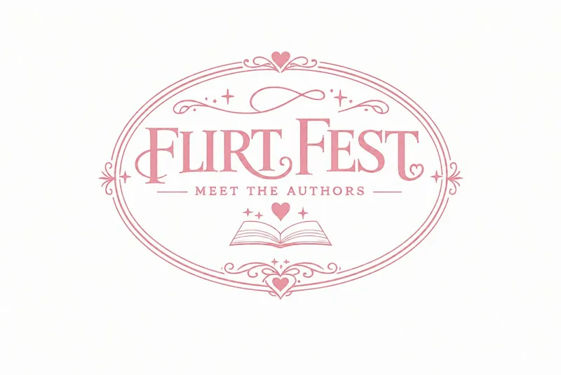 Flirt Fest