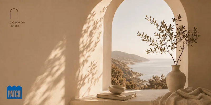 Dream Life Vision: Create a Vision for the Life You Want