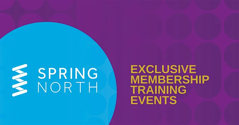 Understanding Trustee Roles & Responsibilities Training