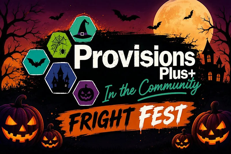 Fright Fest