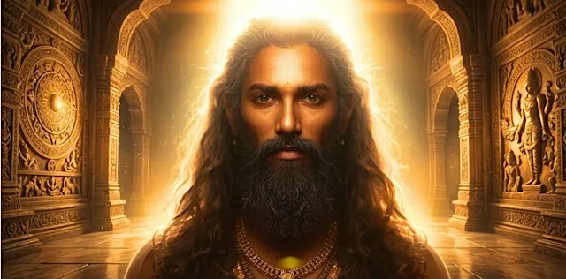 WISDOM SUNDAY — DISCOVER THE TRUTH ABOUT ASCENDED MASTERS