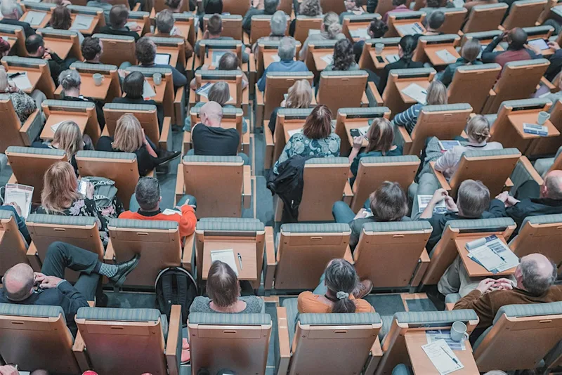 Manchester Masterclass – Construction & Law in 2026 and Beyond