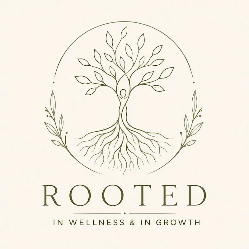 NOURISH TO FLOURISH WELLNESS WORKSHOP